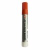 Sakura Solid Paint Marker Low Halogen, Red Color Family, 12PK XSCLH-19